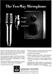 AKG 1970 699.jpg